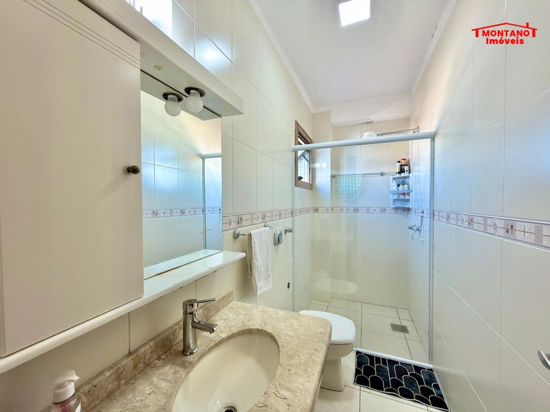 APARTAMENTO 3 DORMITÓRIOS À VENDA NO CENTRO DE CAPÃO DA CANOA: 23ª foto da galeria de imagens do imóvel