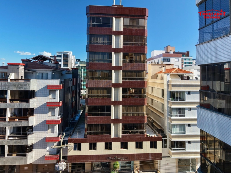 APARTAMENTO 3 DORMITÓRIOS À VENDA NO CENTRO DE CAPÃO DA CANOA: 28ª foto da galeria de imagens do imóvel