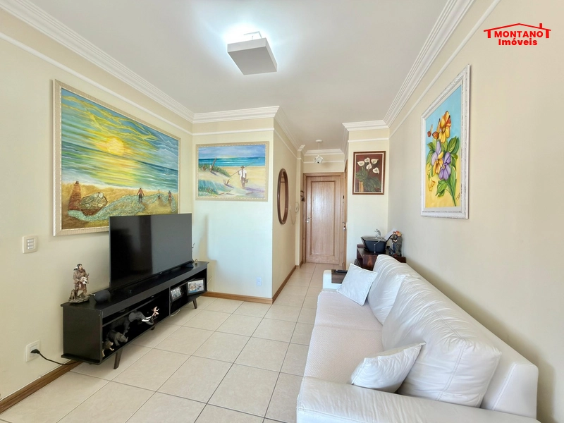 APARTAMENTO 3 DORMITÓRIOS À VENDA NO CENTRO DE CAPÃO DA CANOA: 19ª foto da galeria de imagens do imóvel