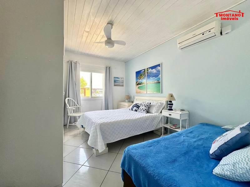 EXCELENTE CASA: 25ª foto da galeria de imagens do imóvel