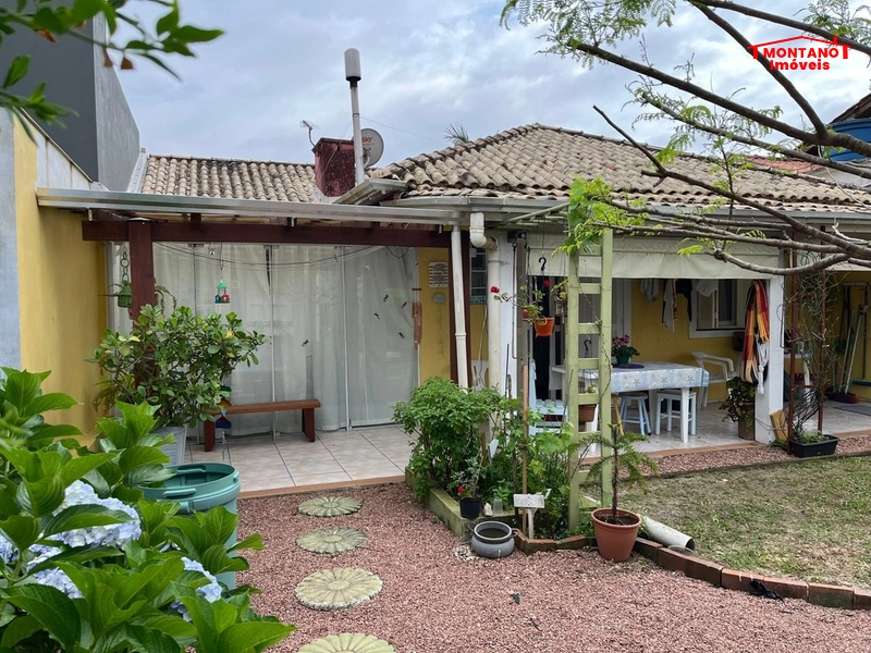 EXCELENTE CASA: 9ª foto da galeria de imagens do imóvel