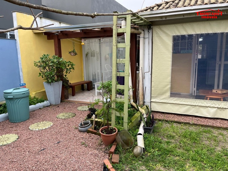 EXCELENTE CASA: 8ª foto da galeria de imagens do imóvel