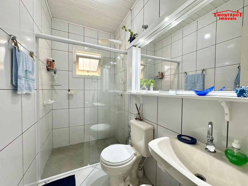 EXCELENTE CASA: 24ª foto da galeria de imagens do imóvel