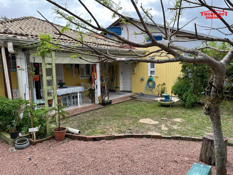 EXCELENTE CASA: 11ª foto da galeria de imagens do imóvel