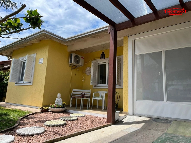 EXCELENTE CASA: 20ª foto da galeria de imagens do imóvel