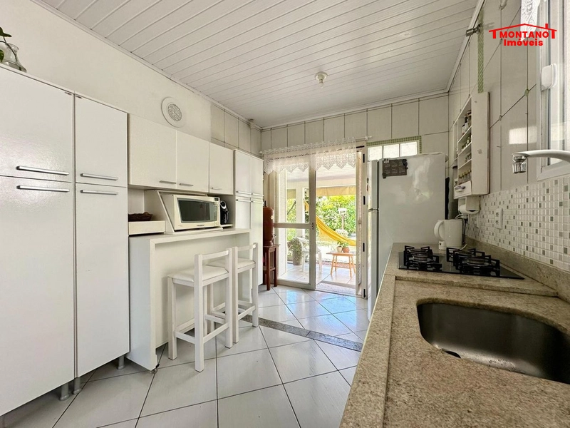 EXCELENTE CASA: 23ª foto da galeria de imagens do imóvel
