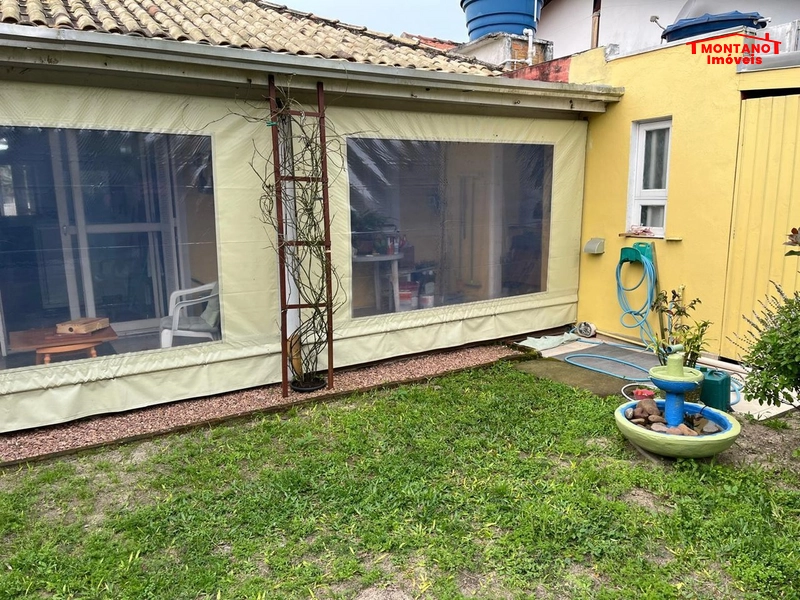 EXCELENTE CASA: 6ª foto da galeria de imagens do imóvel