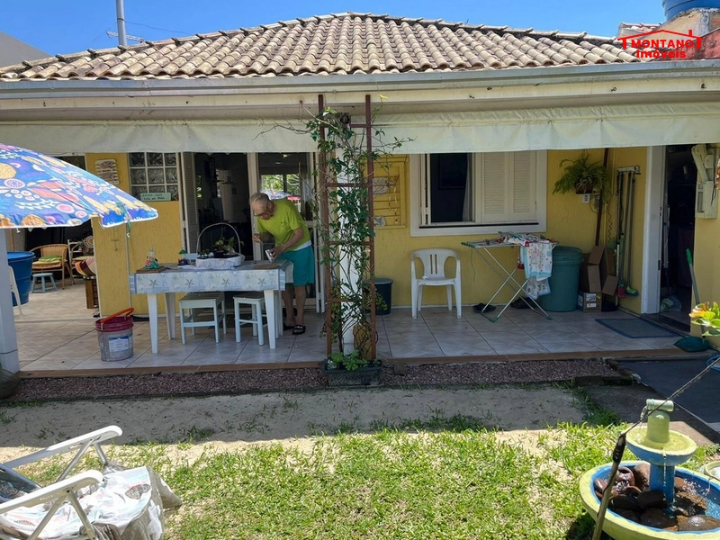 EXCELENTE CASA: 18ª foto da galeria de imagens do imóvel