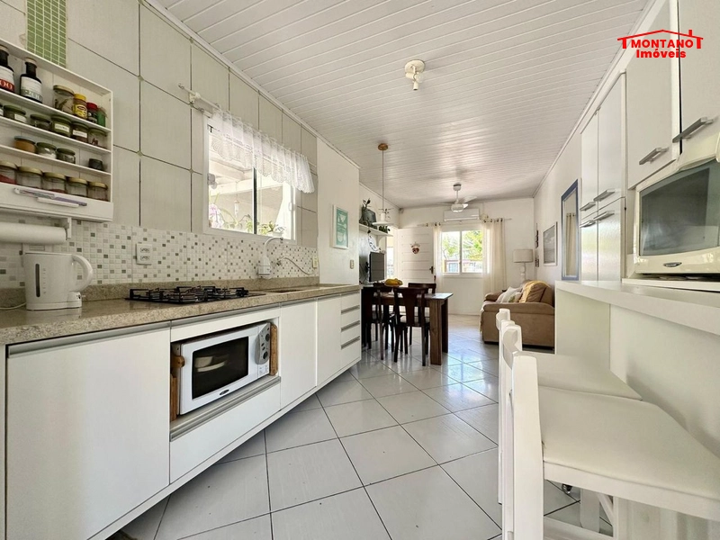 EXCELENTE CASA: 21ª foto da galeria de imagens do imóvel