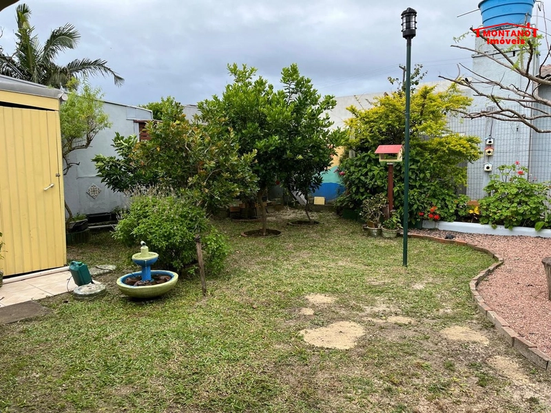 EXCELENTE CASA: 13ª foto da galeria de imagens do imóvel