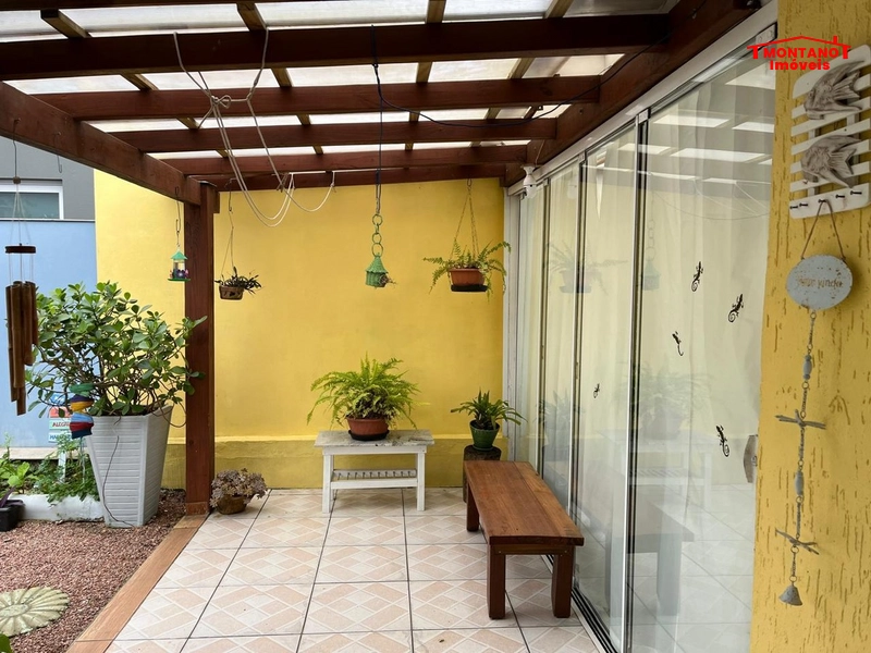 EXCELENTE CASA: 15ª foto da galeria de imagens do imóvel