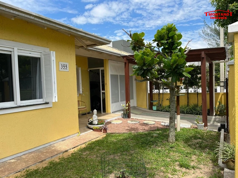 EXCELENTE CASA: 17ª foto da galeria de imagens do imóvel
