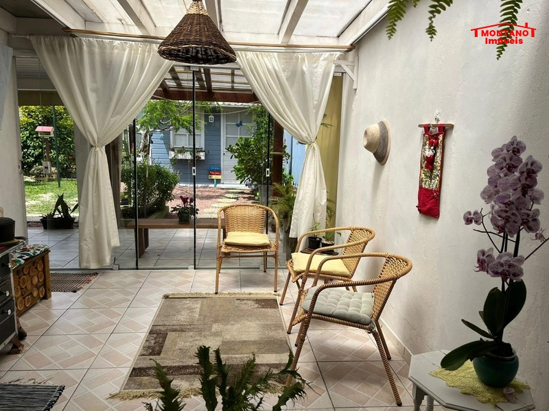 EXCELENTE CASA: 14ª foto da galeria de imagens do imóvel