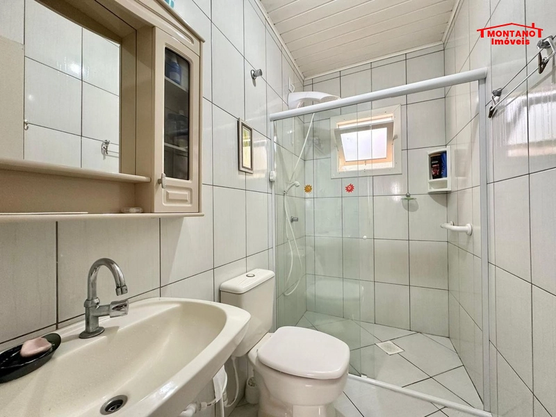 EXCELENTE CASA: 22ª foto da galeria de imagens do imóvel