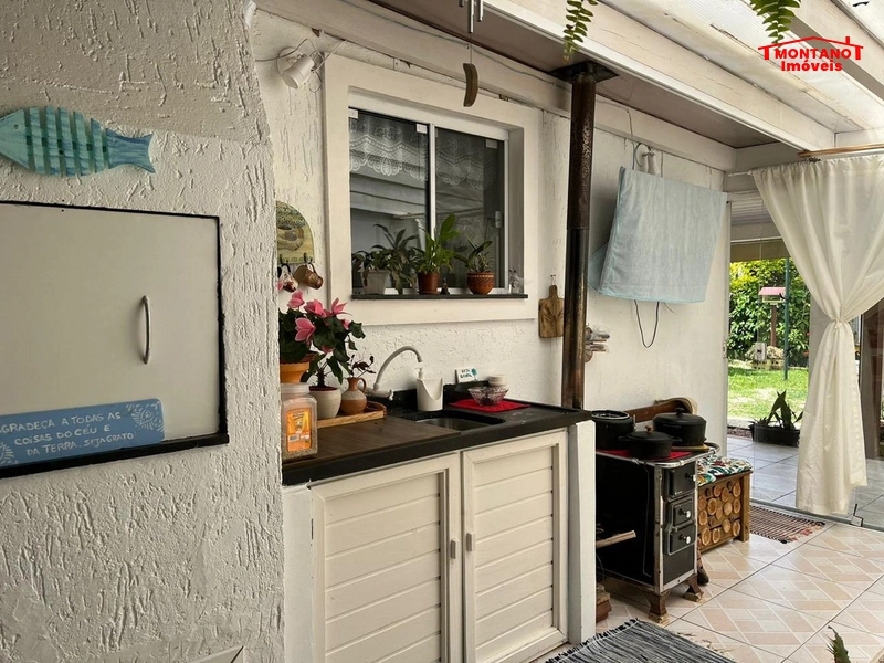 EXCELENTE CASA: 19ª foto da galeria de imagens do imóvel
