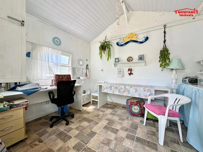 EXCELENTE CASA: 5ª foto da galeria de imagens do imóvel