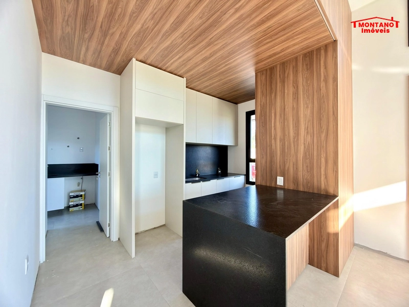 Casa Geminada Jardim Beira-mar: 8ª foto da galeria de imagens do imóvel