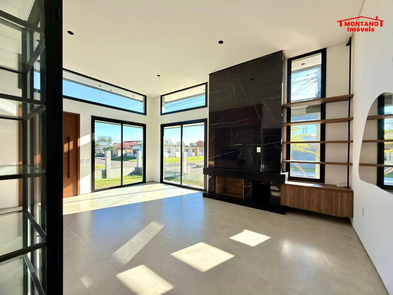 Casa Geminada Jardim Beira-mar: 4ª foto da galeria de imagens do imóvel