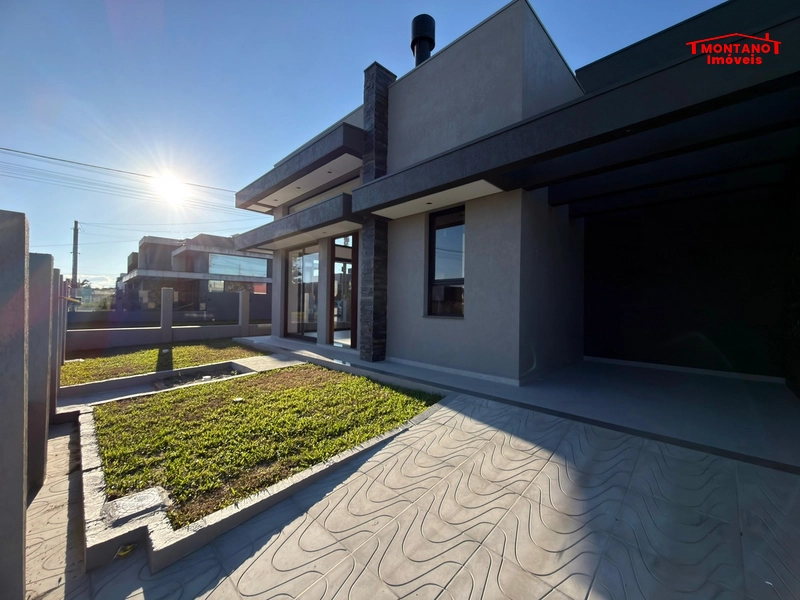 Casa Geminada Jardim Beira-mar: 25ª foto da galeria de imagens do imóvel