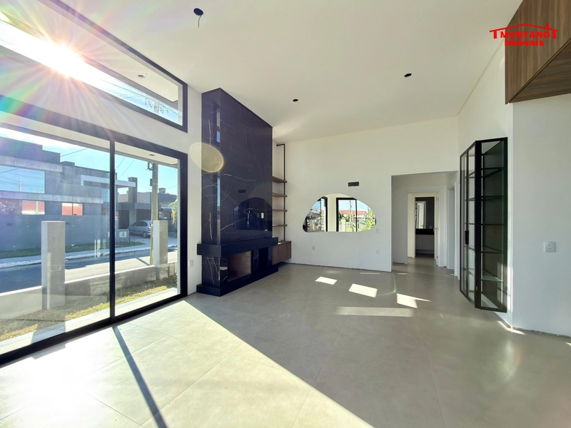 Casa Geminada Jardim Beira-mar: 6ª foto da galeria de imagens do imóvel