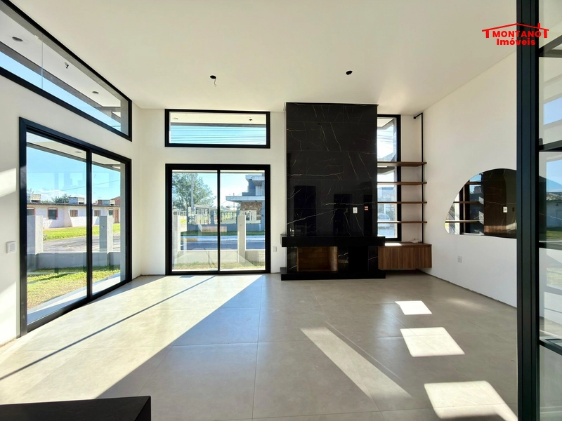 Casa Geminada Jardim Beira-mar: 9ª foto da galeria de imagens do imóvel