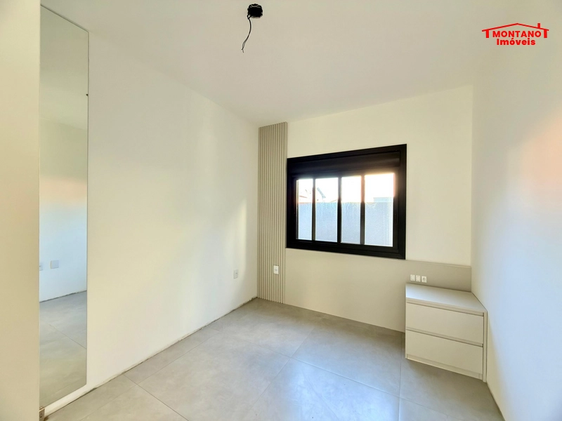 Casa Geminada Jardim Beira-mar: 18ª foto da galeria de imagens do imóvel