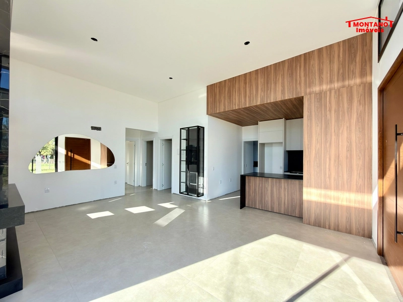 Casa Geminada Jardim Beira-mar: 5ª foto da galeria de imagens do imóvel