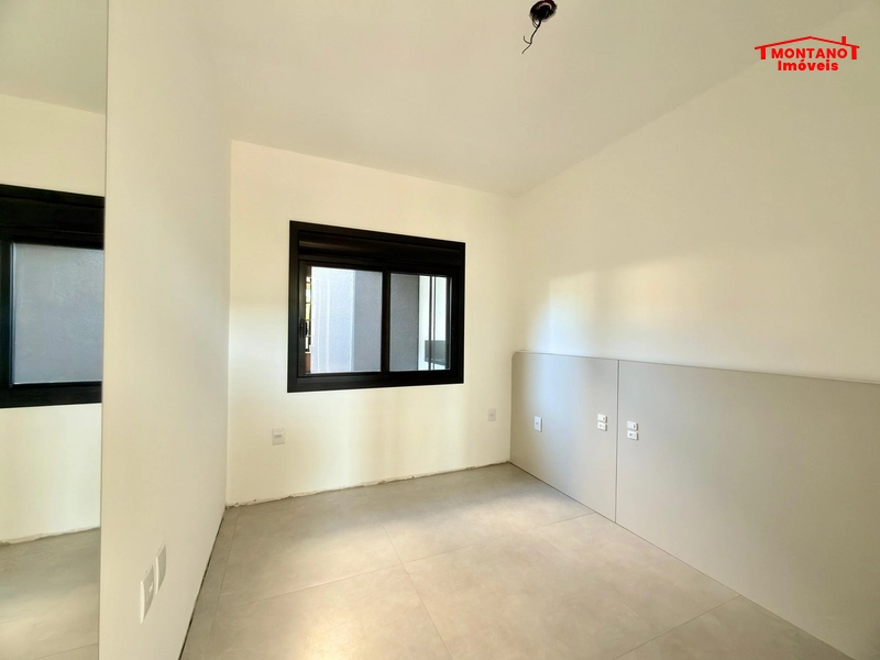 Casa Geminada Jardim Beira-mar: 15ª foto da galeria de imagens do imóvel