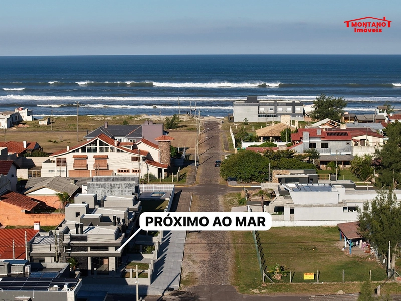 Casa Geminada Jardim Beira-mar: 28ª foto da galeria de imagens do imóvel