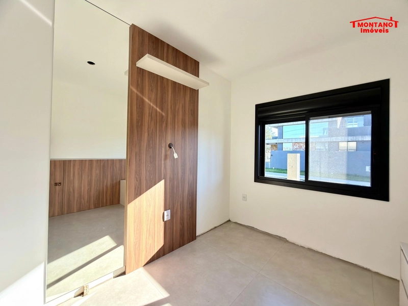 Casa Geminada Jardim Beira-mar: 23ª foto da galeria de imagens do imóvel
