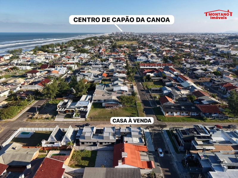 Casa Geminada Jardim Beira-mar: 26ª foto da galeria de imagens do imóvel