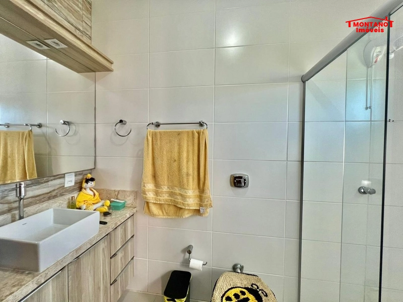 Casa na Divisa do Bairro Guarani: 16ª foto da galeria de imagens do imóvel