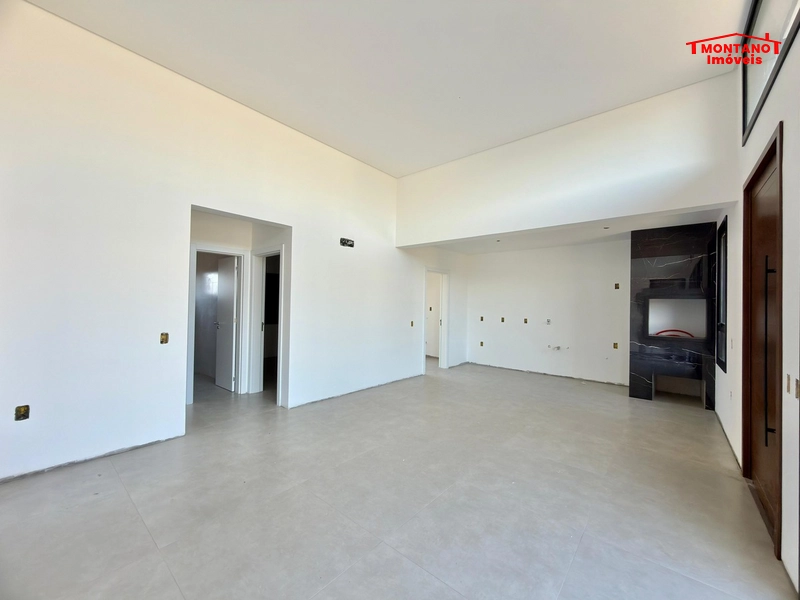 Casa Geminada Jardim Beira-mar: 5ª foto da galeria de imagens do imóvel