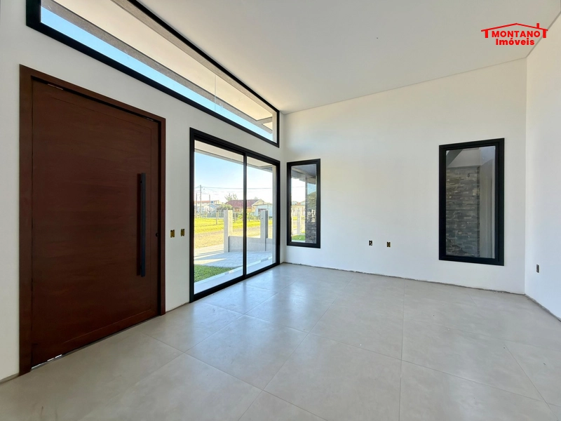 Casa Geminada Jardim Beira-mar: 10ª foto da galeria de imagens do imóvel