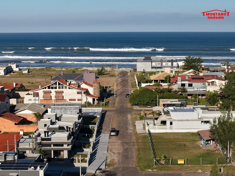 Casa Geminada Jardim Beira-mar: 17ª foto da galeria de imagens do imóvel