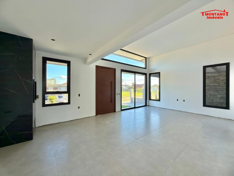 Casa Geminada Jardim Beira-mar: 2ª foto da galeria de imagens do imóvel
