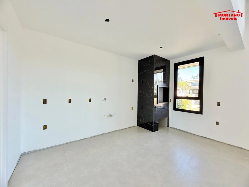 Casa Geminada Jardim Beira-mar: 6ª foto da galeria de imagens do imóvel
