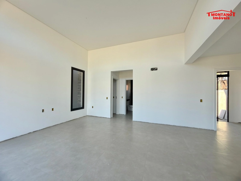 Casa Geminada Jardim Beira-mar: 7ª foto da galeria de imagens do imóvel