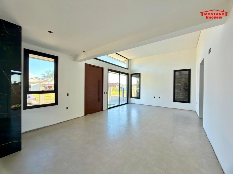 Casa Geminada Jardim Beira-mar: 8ª foto da galeria de imagens do imóvel