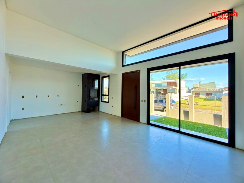 Casa Geminada Jardim Beira-mar: 4ª foto da galeria de imagens do imóvel