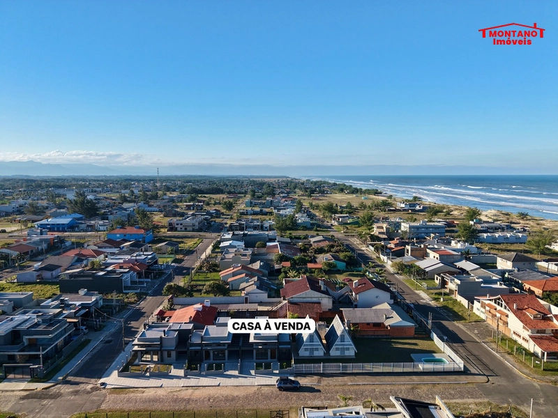 Casa Geminada Jardim Beira-mar: 22ª foto da galeria de imagens do imóvel