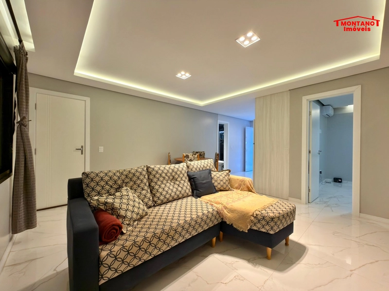 APARTAMENTO À VENDA BEIRA MAR EM CAPÃO DA CANOA: 13ª foto da galeria de imagens do imóvel