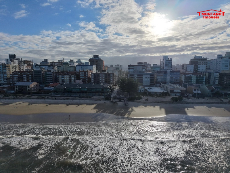 APARTAMENTO À VENDA BEIRA MAR EM CAPÃO DA CANOA: 22ª foto da galeria de imagens do imóvel