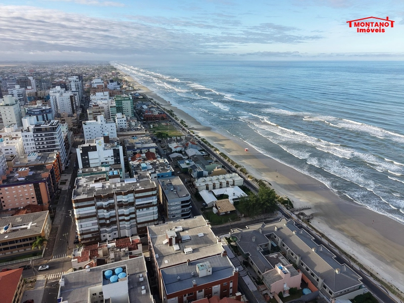 APARTAMENTO À VENDA BEIRA MAR EM CAPÃO DA CANOA: 21ª foto da galeria de imagens do imóvel