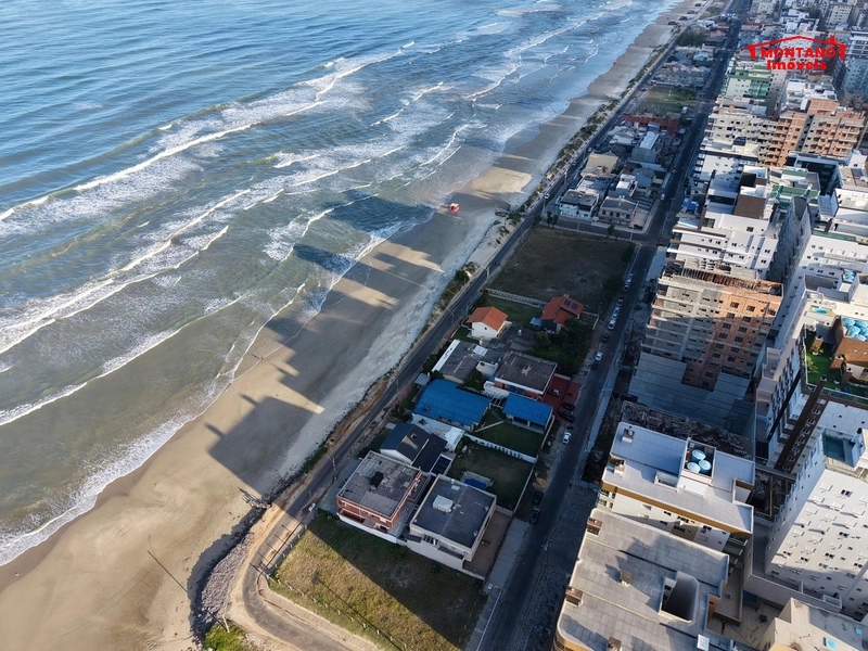 APARTAMENTO À VENDA BEIRA MAR EM CAPÃO DA CANOA: 19ª foto da galeria de imagens do imóvel