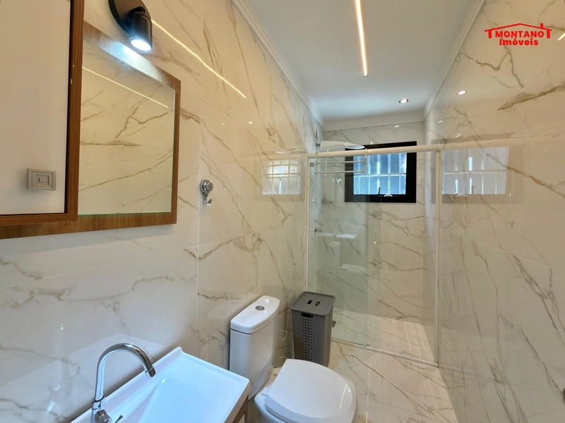 APARTAMENTO À VENDA BEIRA MAR EM CAPÃO DA CANOA: 16ª foto da galeria de imagens do imóvel