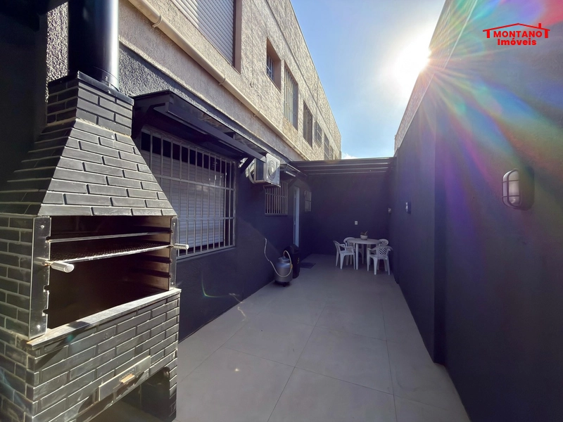 APARTAMENTO À VENDA BEIRA MAR EM CAPÃO DA CANOA: 14ª foto da galeria de imagens do imóvel