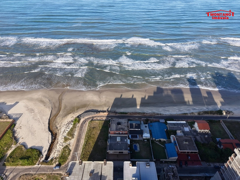 APARTAMENTO À VENDA BEIRA MAR EM CAPÃO DA CANOA: 20ª foto da galeria de imagens do imóvel