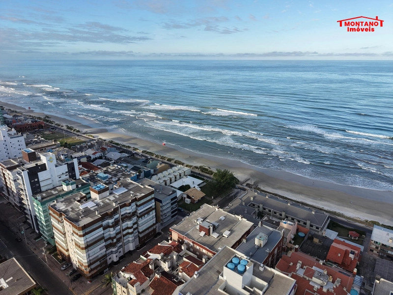 APARTAMENTO À VENDA BEIRA MAR EM CAPÃO DA CANOA: 23ª foto da galeria de imagens do imóvel