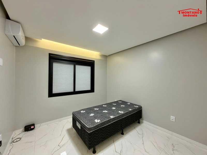 APARTAMENTO À VENDA BEIRA MAR EM CAPÃO DA CANOA: 12ª foto da galeria de imagens do imóvel